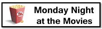 Monday Night at the Movies website link